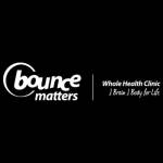 Bounce Matters Profile Picture