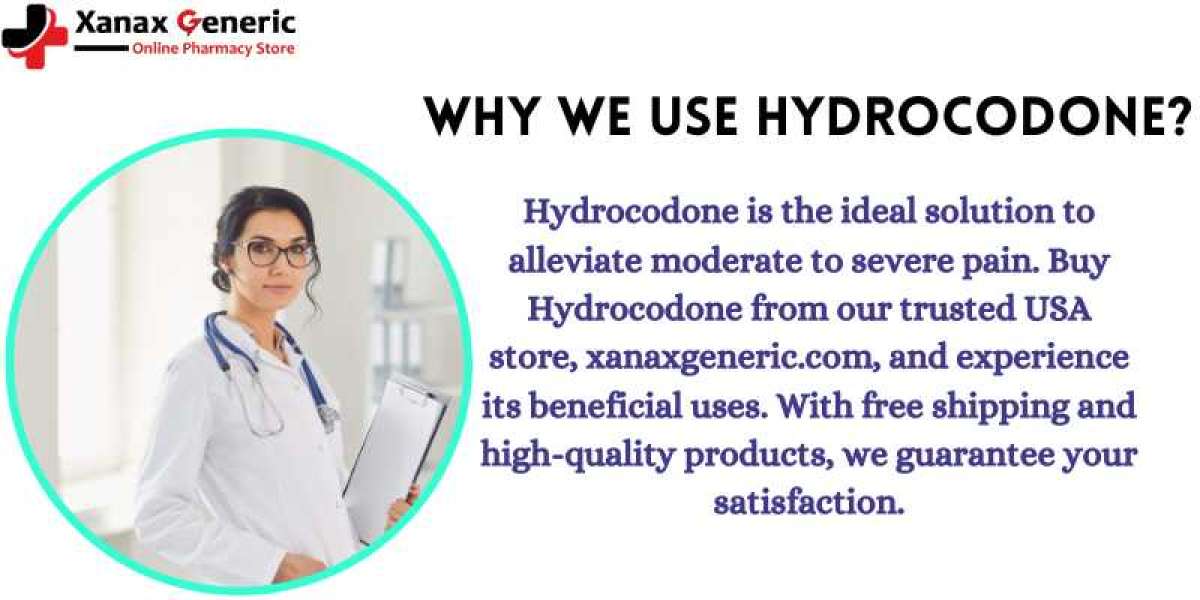 Buy Hydrocodone Online Shipped Overnight Giant Sale