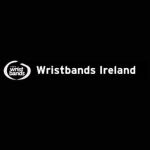 Wristbands Ireland Profile Picture