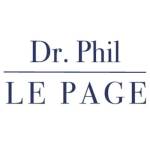 Dr Phil Le Profile Picture