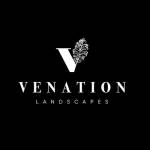 Venation Landscapes Profile Picture