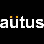Autus Cyber Tech Private Limited Profile Picture