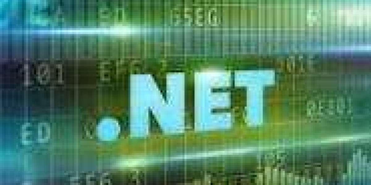Dot Net Fullstack Training in Hyderabad
