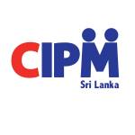CIPM Profile Picture