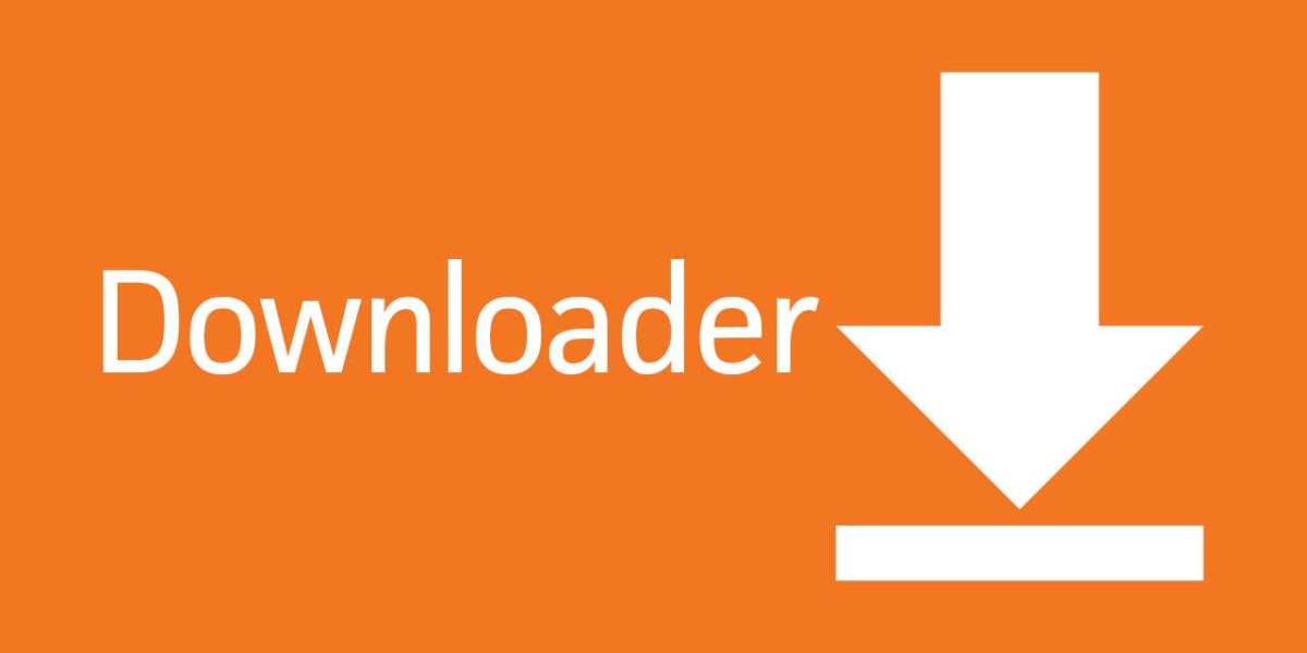 Is it Safe to Use a Video Downloader? Exploring Safety, Risks, and Best Practices