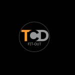 TCD Fit Out Profile Picture