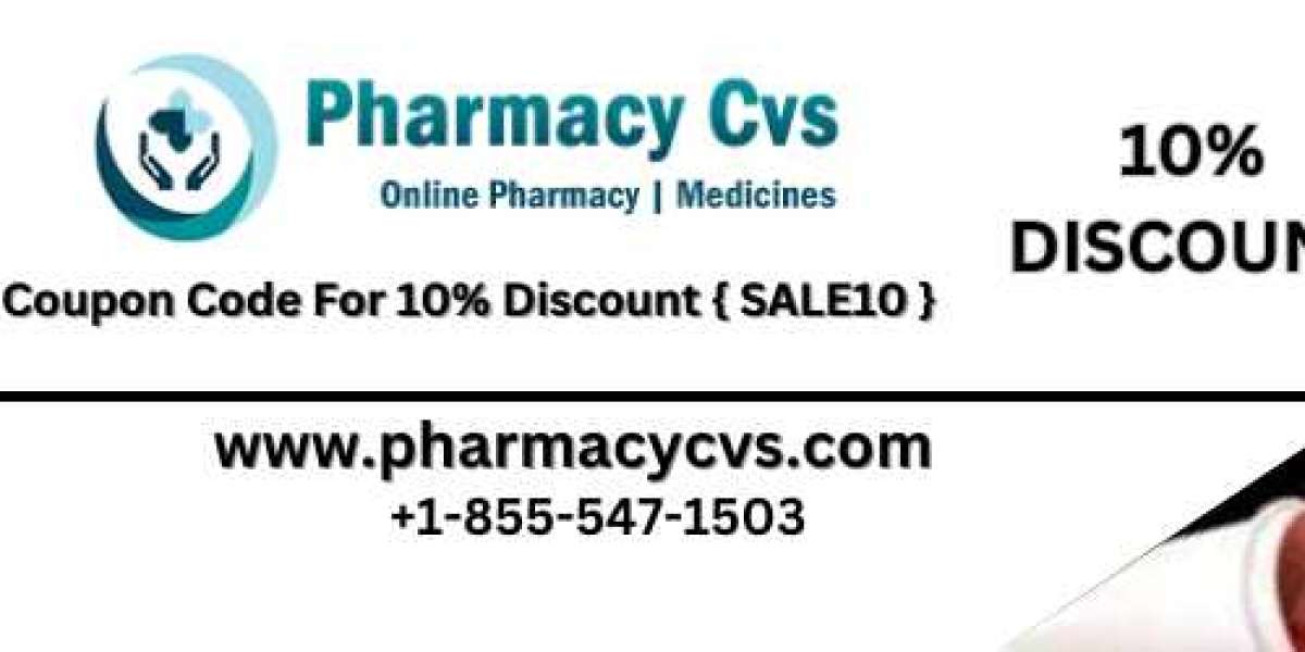 Order Oxycodone Online Timely and Reliable Delivery Options