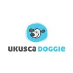 UKUSCA Doggie Profile Picture