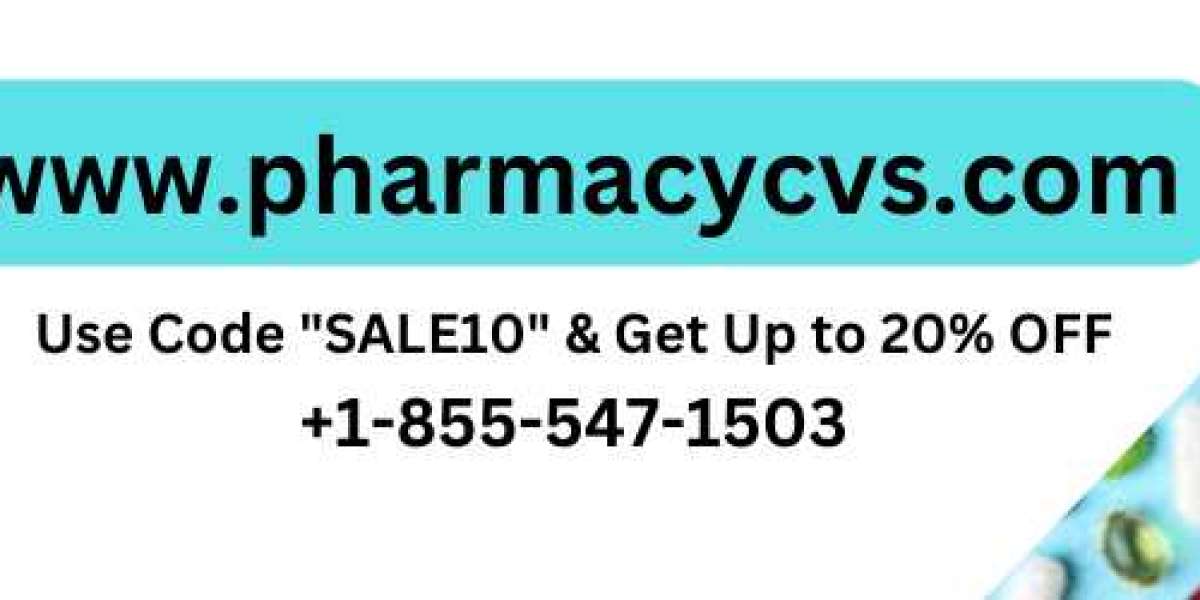 Purchase Vyvanse Online Rapid Checkout, Swift Deliveries