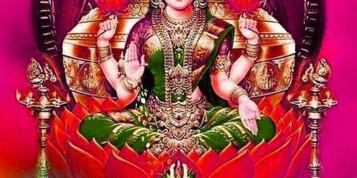 Good Morning Jai Mata Di Images and Pictures: 100+ Heartfelt Wishes and Quotes to Share with Friends and Family
