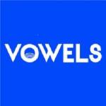 Vowels Dubai Profile Picture
