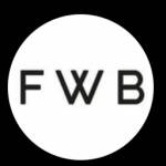 fwbpleasureshop Profile Picture