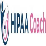 Free HIPAA Training Profile Picture