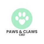 Paws and Claws CBD Profile Picture