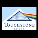 Touchstone Lofts Profile Picture