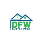 DFW Gutter Pros Profile Picture