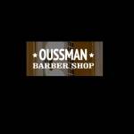 Oussman Barbershop Profile Picture
