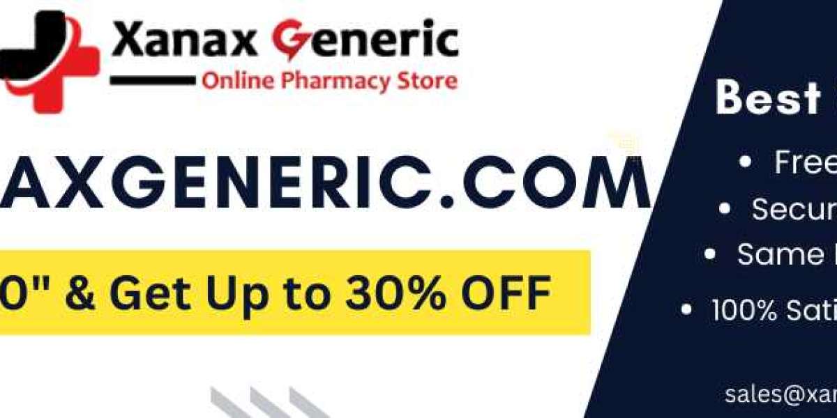 Buy Adipex Online ➢Via PayPal ➢With NoRx ➢@Xanaxgeneric.us