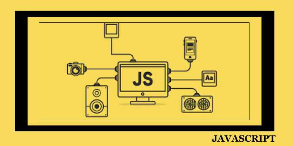 Advantages of Serverless Platforms with JavaScript and Scalability Impact?
