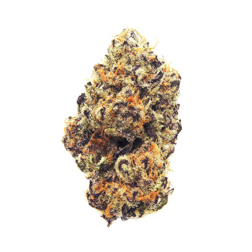 Guava Cake Strain | Weed Delivery Westchester | lex weed
