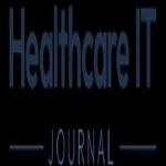 Healthcare IT Journal Profile Picture