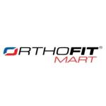 OrthofitMart Profile Picture