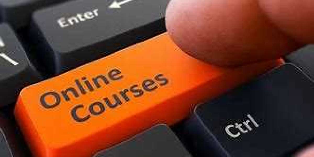 Online course deserves profound gratitude for more than just alleviating a financial burden.