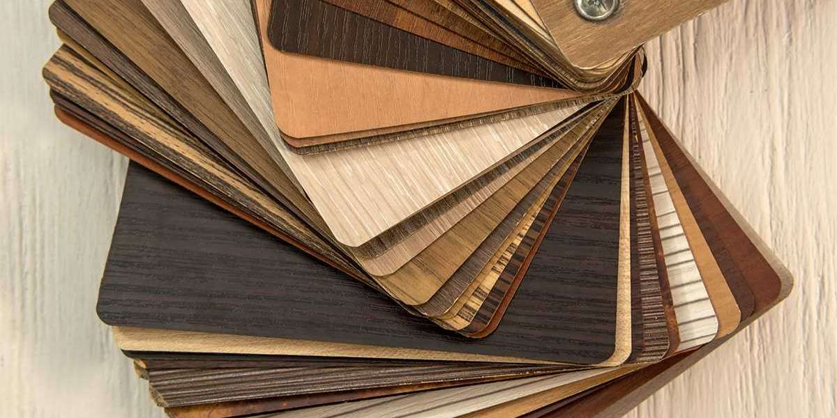 A Comprehensive Guide to the Top-Selling MDF Boards in India
