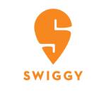 Swiggy India Profile Picture