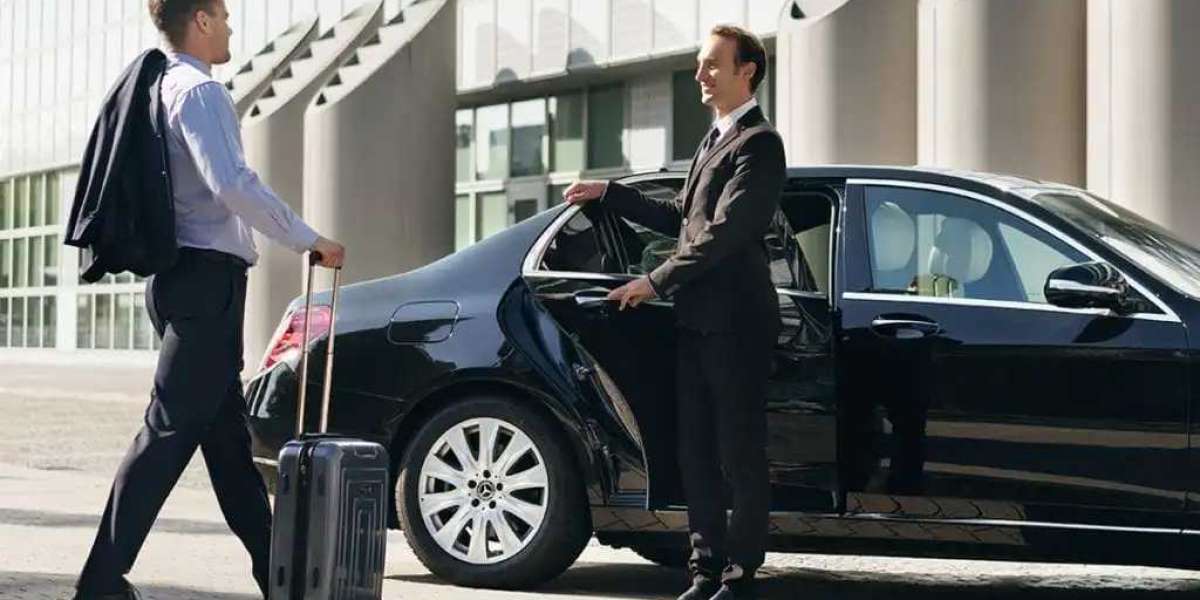 Exploring the Best of Yarra Valley and Ballarat with Chauffeur Services