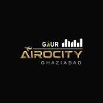 gaurairocity Profile Picture