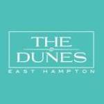 The Dunes East Hampton Profile Picture