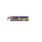 KL Escort Angel Profile Picture