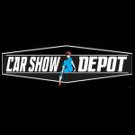 Car Show Depot Profile Picture