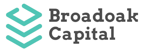 Choose BroadOak Capital for Expert Trading Scam Recovery Services and Reclaim Your Lost Funds Today!