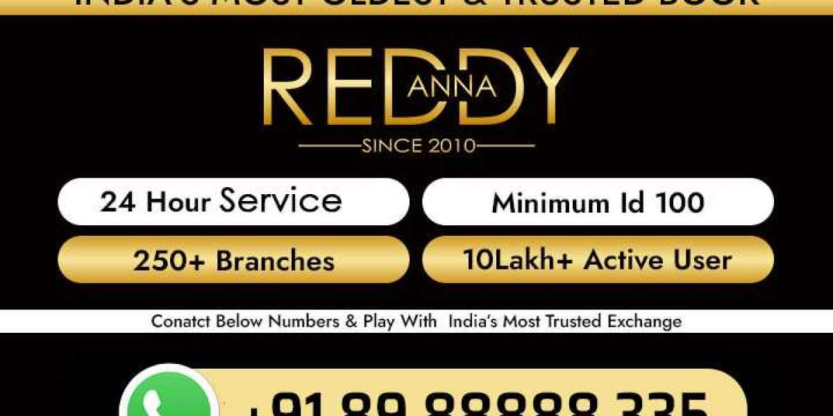 The Ultimate Guide to Reddy Anna Online Book: Everything You Need to Know