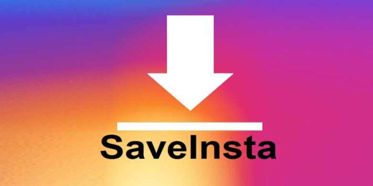 "Unlocking the Archive: Saveinsta's Contribution to Instagram History"