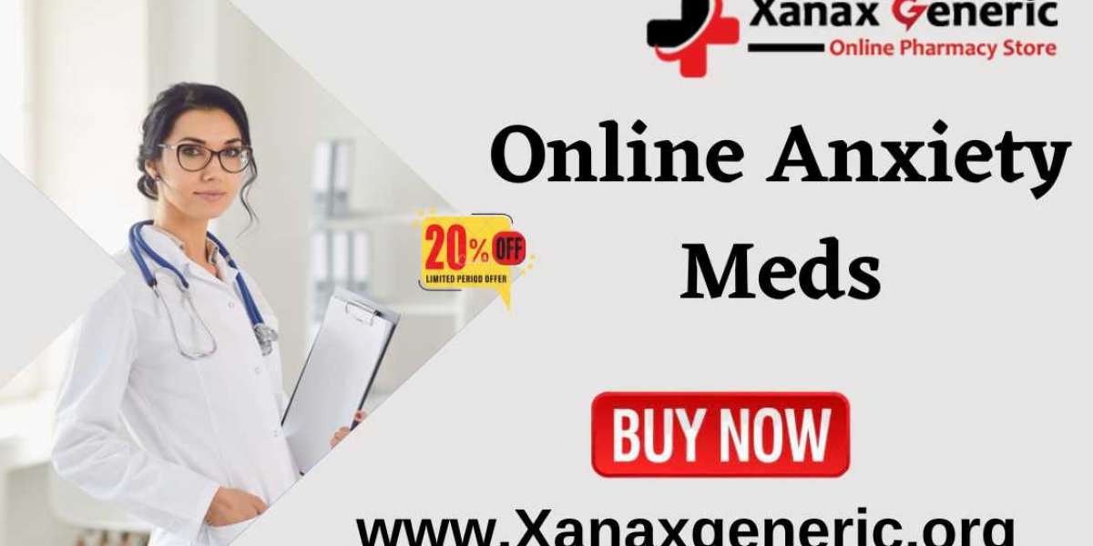 Buy Xanax Online Same Day Superb Delivery