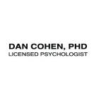 Dan Cohen Therapy Profile Picture