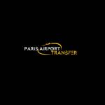 parisairport transfer Profile Picture