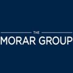 The Morar Group Profile Picture