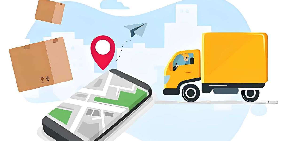 Why Same Day Courier Services Are Essential for Deliveries
