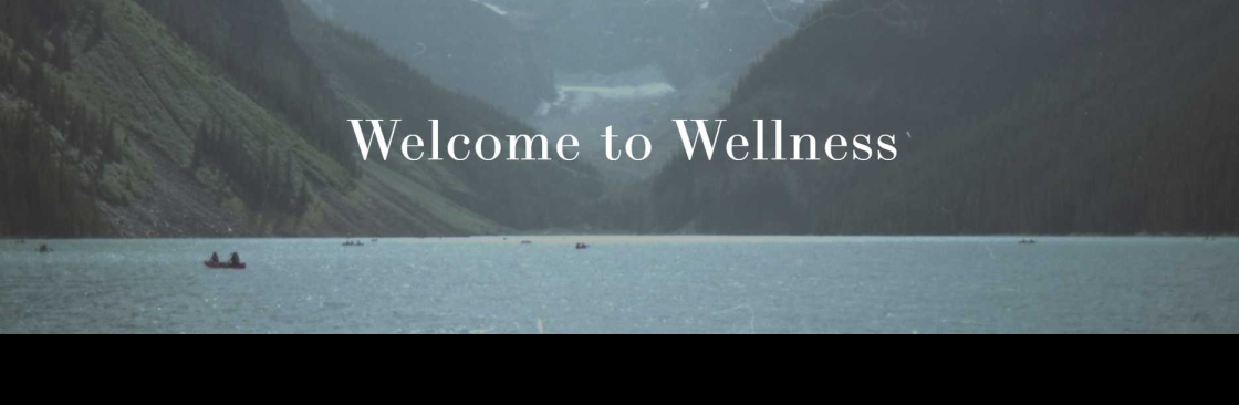 WHOLE Wellness Therapy Services Cover Image