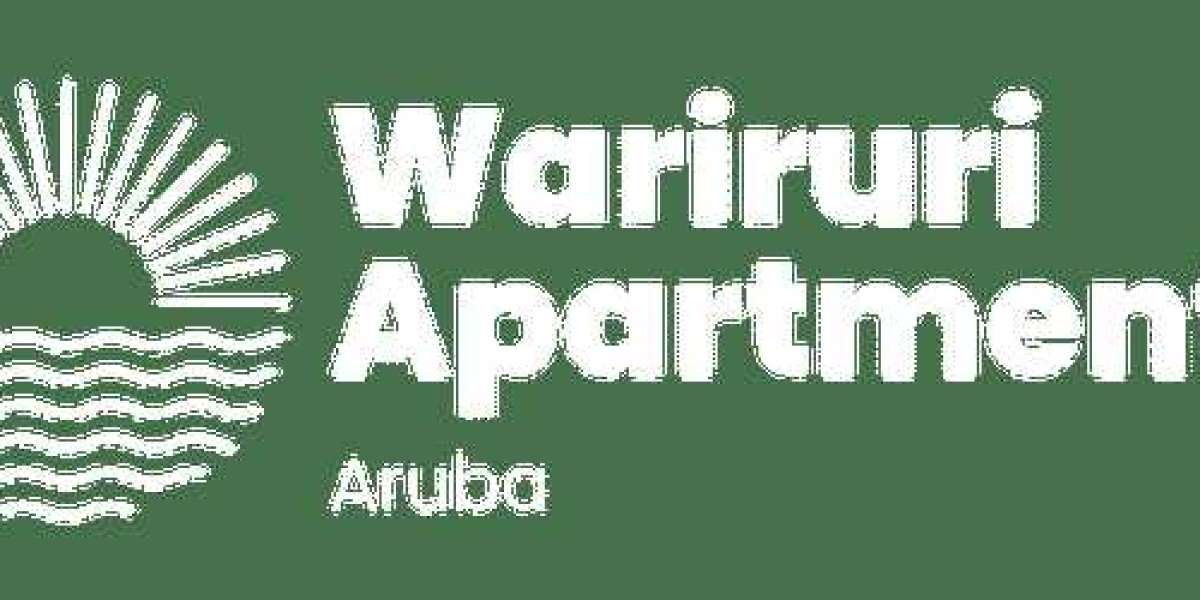 Aruba's Best-Kept Secret: Renting a Condo at Wariruri Condos Apartments