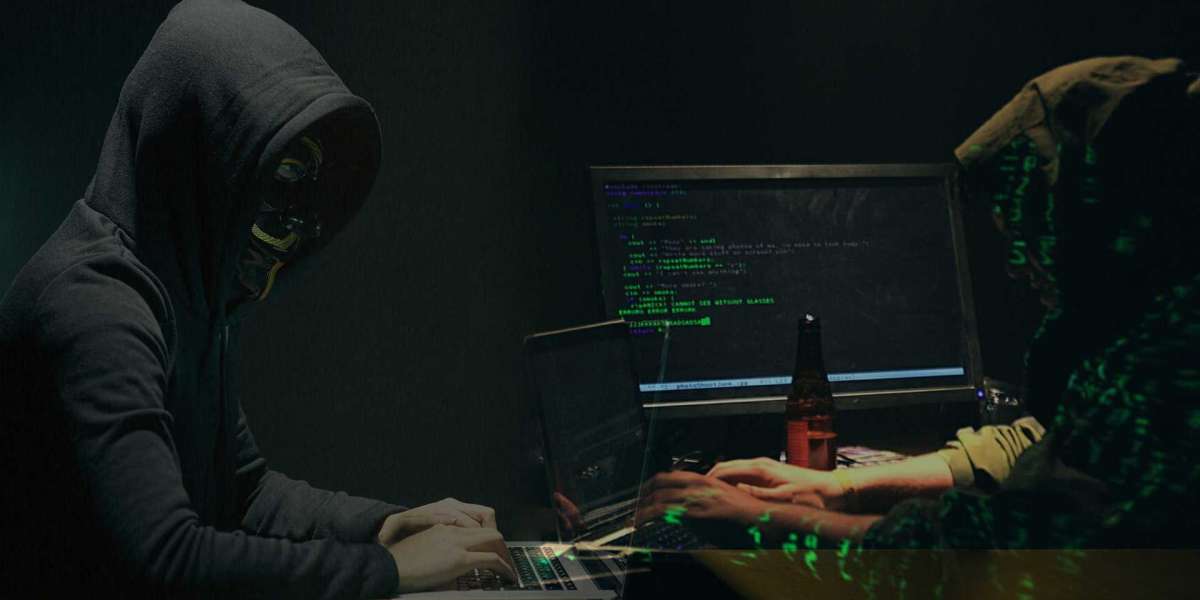 Guarding Your Digital Realm: The Rise of Social Media Hackers for Hire