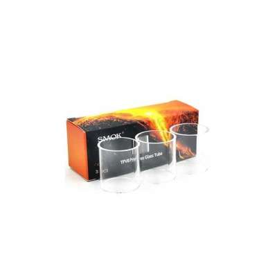SMOK Replacement Glass - 3 Pack Profile Picture
