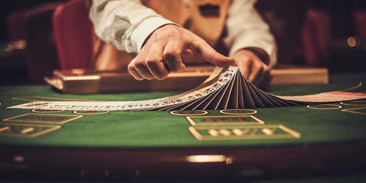When Did Casinos Become Synonymous with Luxury Entertainment?