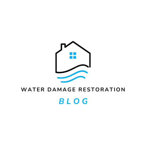 Water Damage Restoration Blog | Restoration Industry Agency