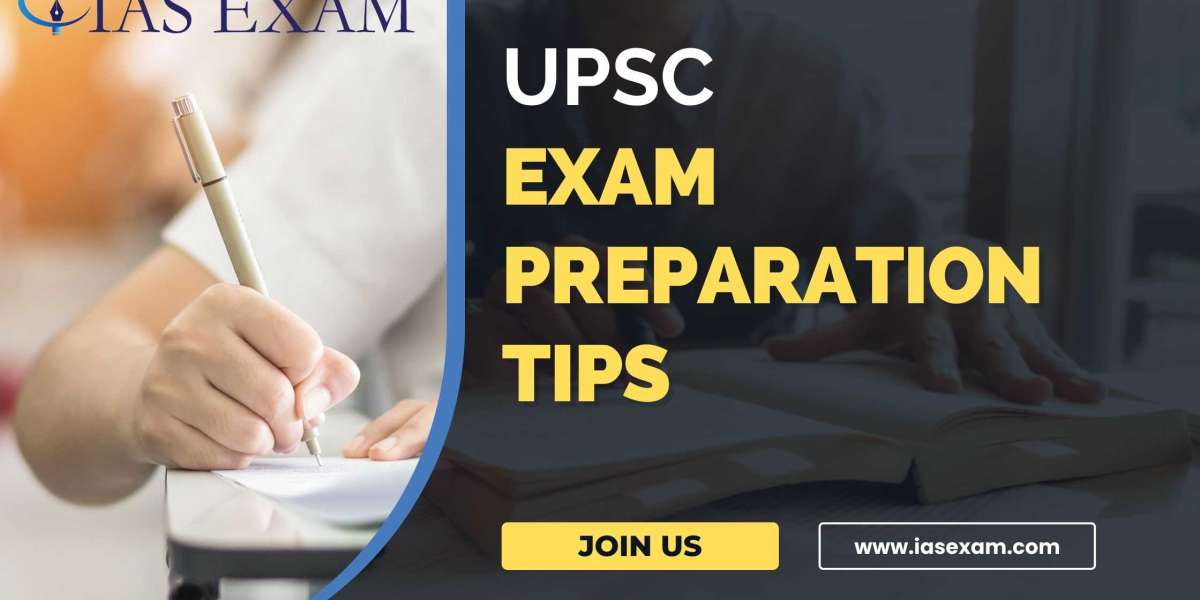 How to Improve Answer Writing Skills for UPSC Exams?