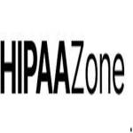 HIPAAzone _ Profile Picture